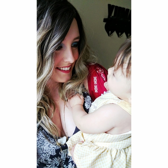 Meet your Posher, Jacqui - Picture 1 of 1